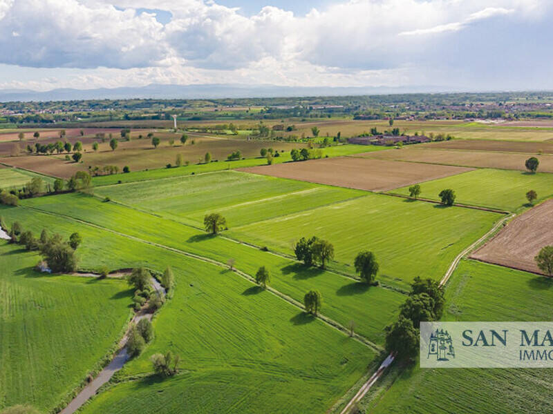 appartamento in vendita ad Arcugnano in zona Arcugnano