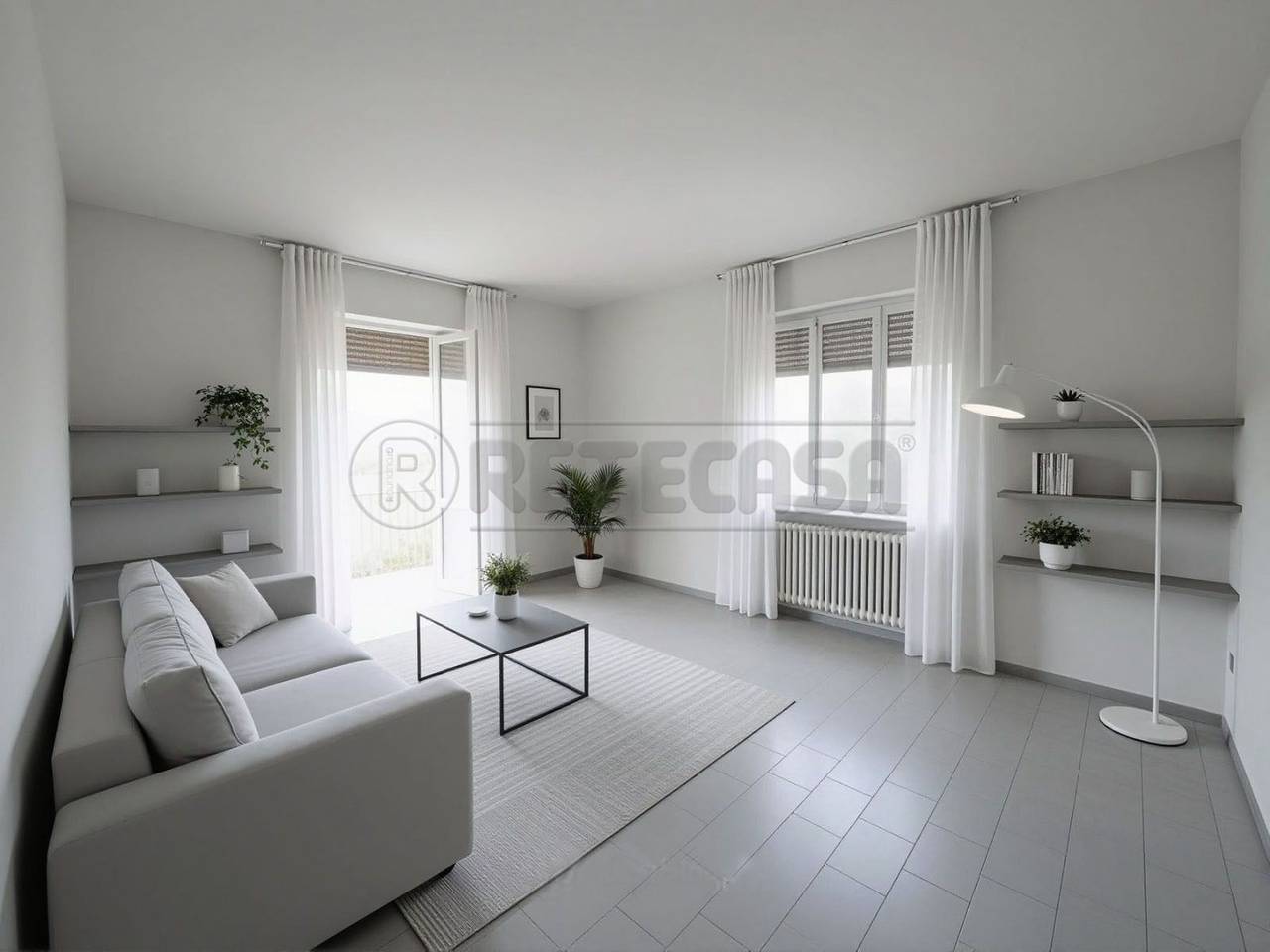 casa indipendente in vendita ad Arcugnano in zona Pianezze