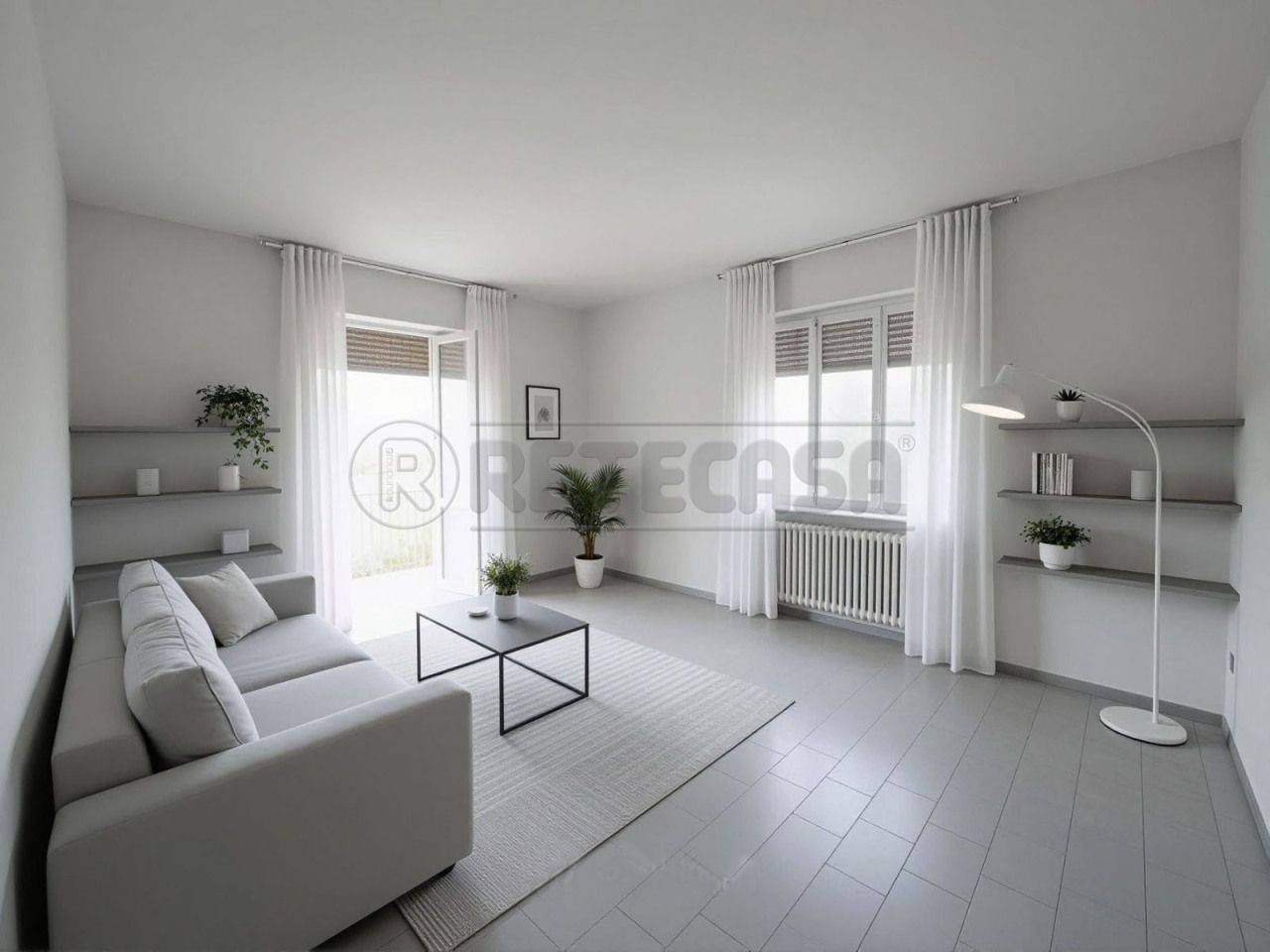 casa indipendente in vendita ad Arcugnano in zona Pianezze