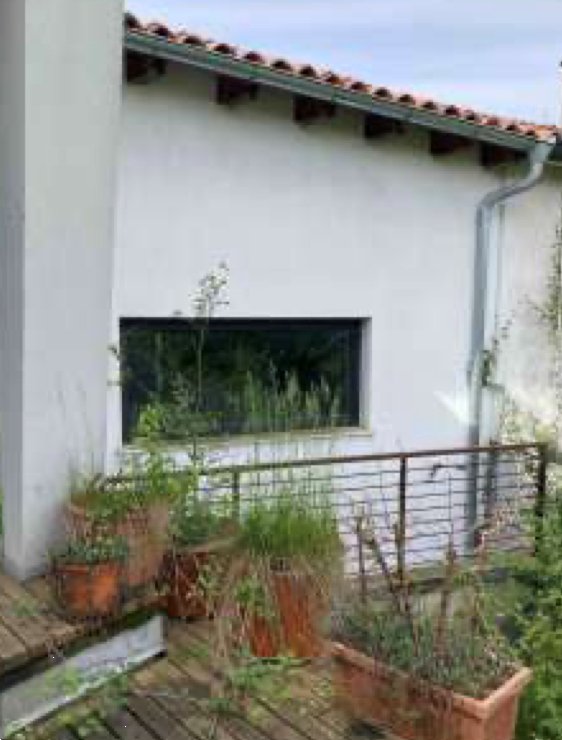 casa indipendente in vendita ad Arcugnano