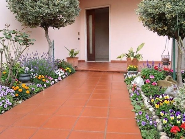 casa indipendente in vendita ad Arcugnano in zona Arcugnano