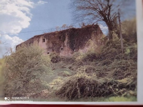 casa indipendente in vendita ad Arcugnano in zona Fimon