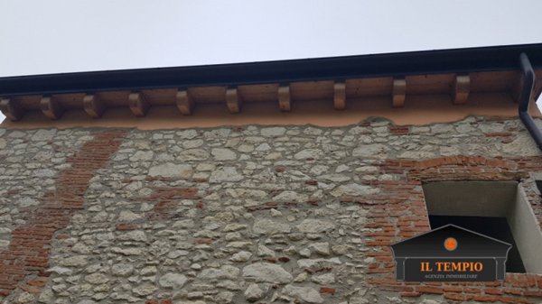 casa indipendente in vendita ad Arcugnano