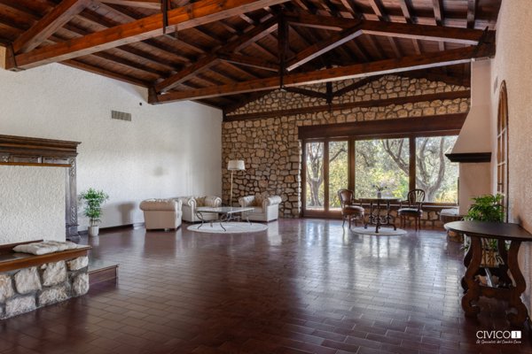 casa indipendente in vendita ad Arcugnano