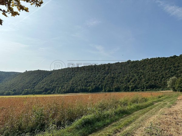 terreno in vendita ad Arcugnano in zona Villabalzana