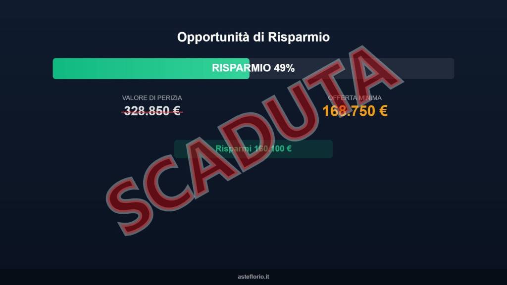 casa indipendente in vendita ad Arcugnano