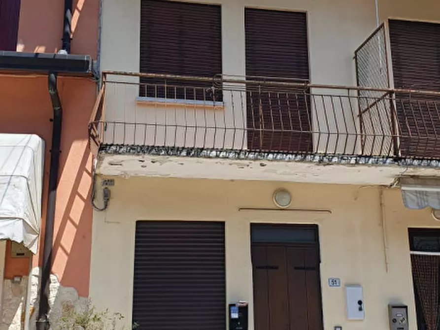 casa indipendente in vendita ad Arcugnano in zona Pianezze