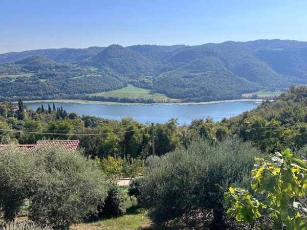 casa indipendente in vendita ad Arcugnano in zona Fimon