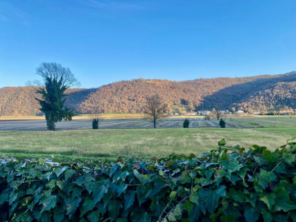casa indipendente in vendita ad Arcugnano in zona Fimon