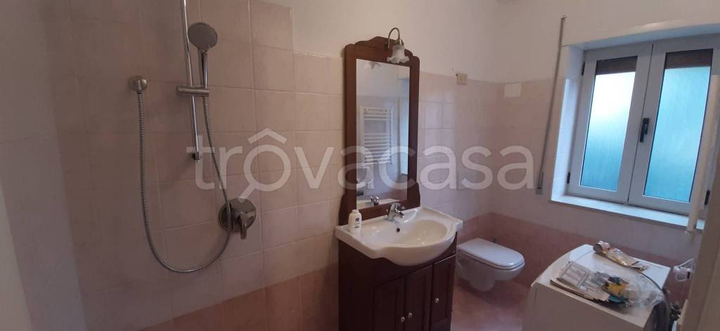 appartamento in vendita ad Arsiero