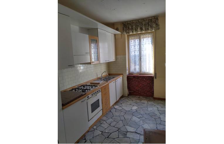 casa indipendente in vendita ad Arsiero