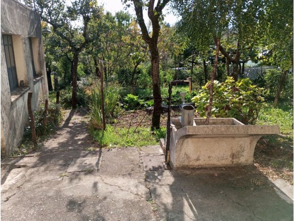 casa indipendente in vendita ad Arsiero