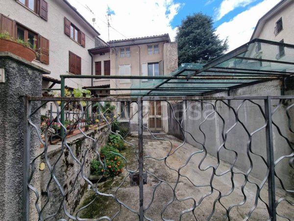 casa indipendente in vendita ad Arsiero