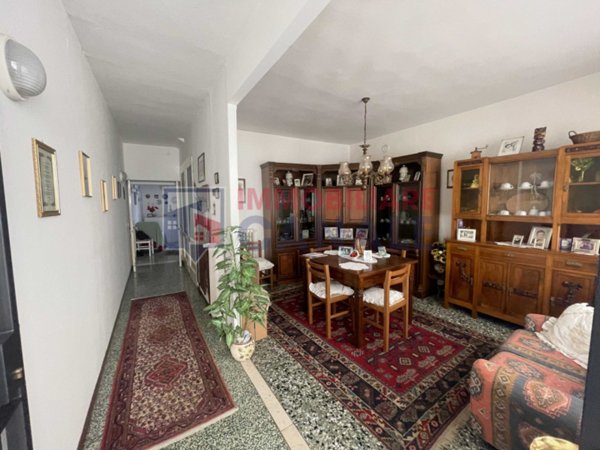 casa indipendente in vendita ad Arsiero