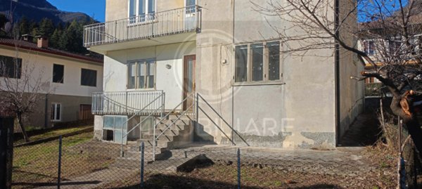 casa indipendente in vendita ad Arsiero