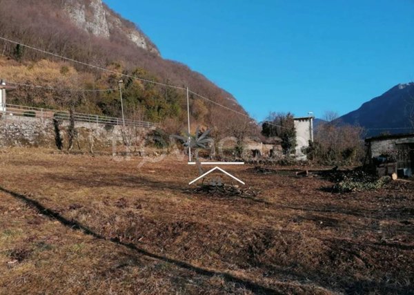 villa in vendita ad Arsiero