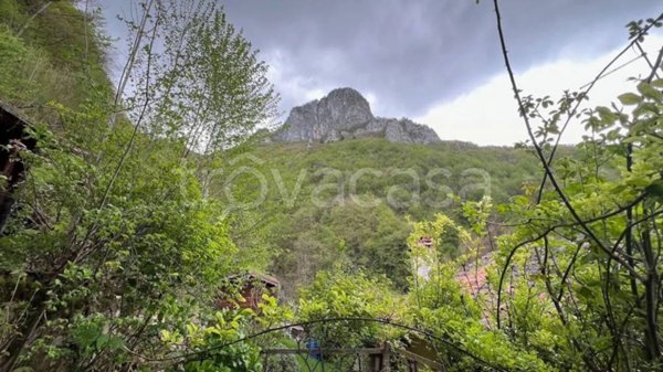 casa indipendente in vendita ad Arsiero