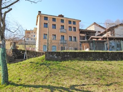 casa indipendente in vendita ad Arsiero