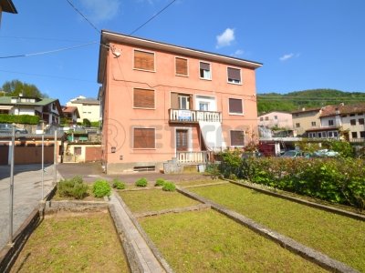 casa indipendente in vendita ad Arsiero