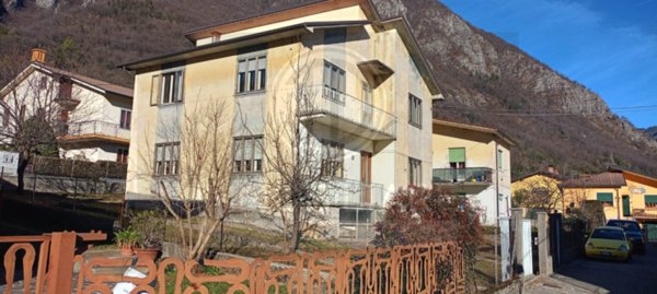 casa indipendente in vendita ad Arsiero