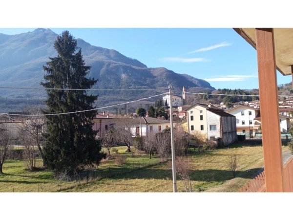 appartamento in vendita ad Arsiero