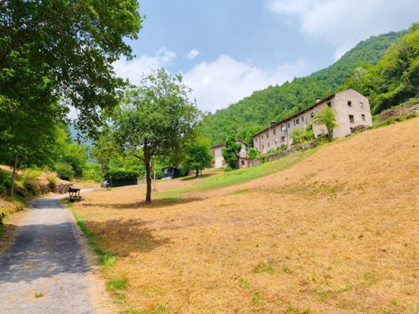 casa indipendente in vendita ad Arsiero