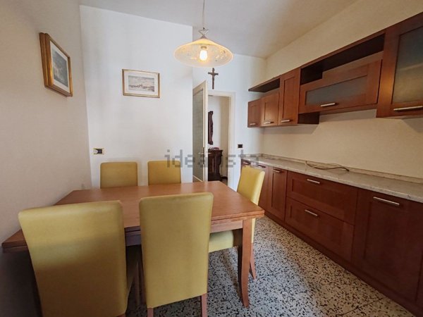 appartamento in vendita ad Arsiero