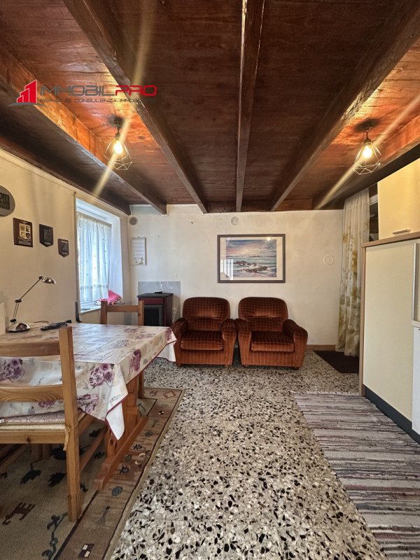 casa indipendente in vendita ad Arsiero