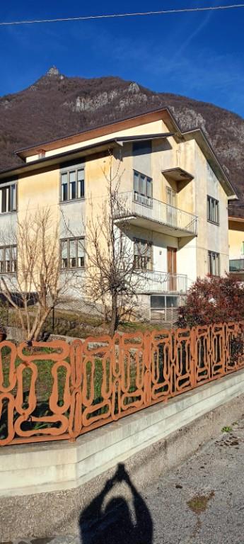 casa indipendente in vendita ad Arsiero