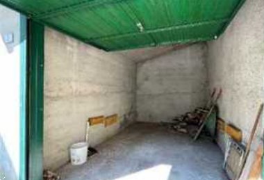 casa indipendente in vendita ad Arsiero