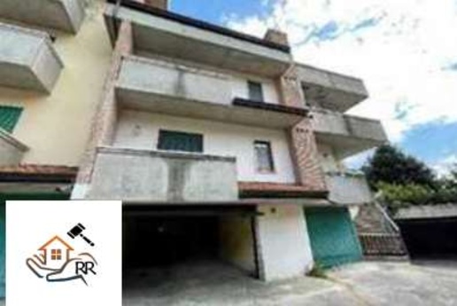 casa indipendente in vendita ad Arsiero