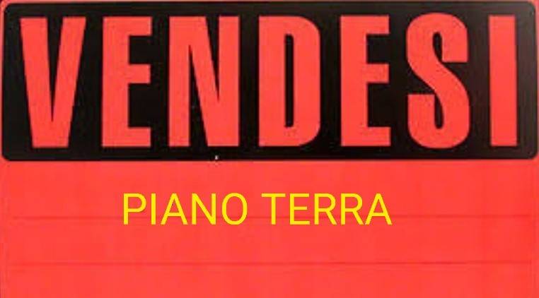 appartamento in vendita ad Arsiero