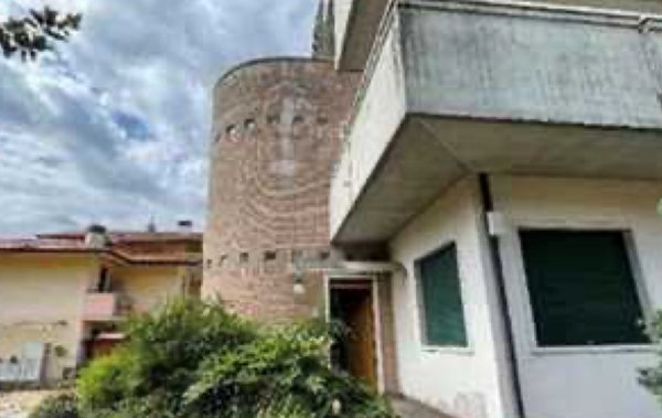 appartamento in vendita ad Arsiero