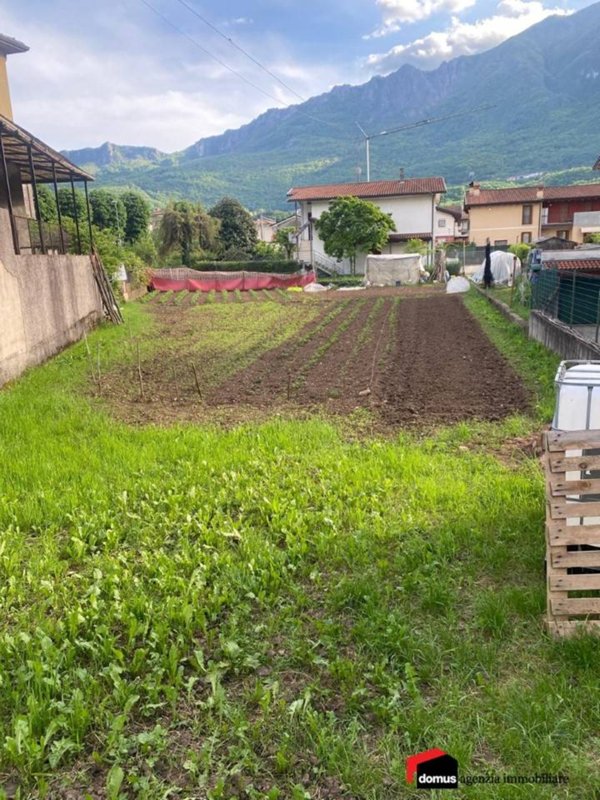 attico in vendita ad Arsiero