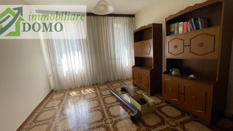 casa indipendente in vendita ad Arsiero in zona Castana