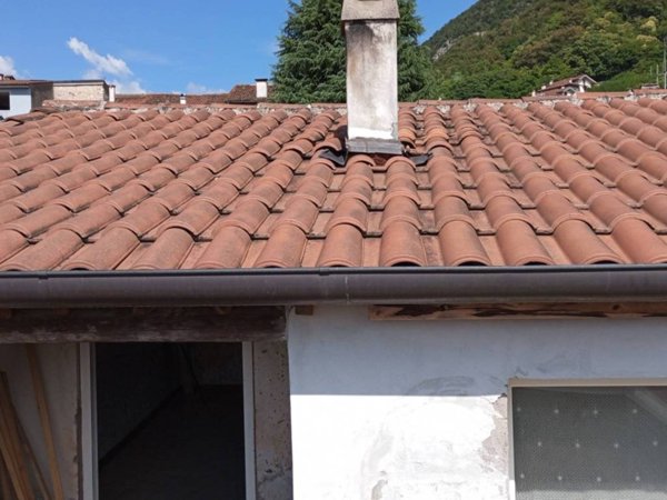 appartamento in vendita ad Arsiero