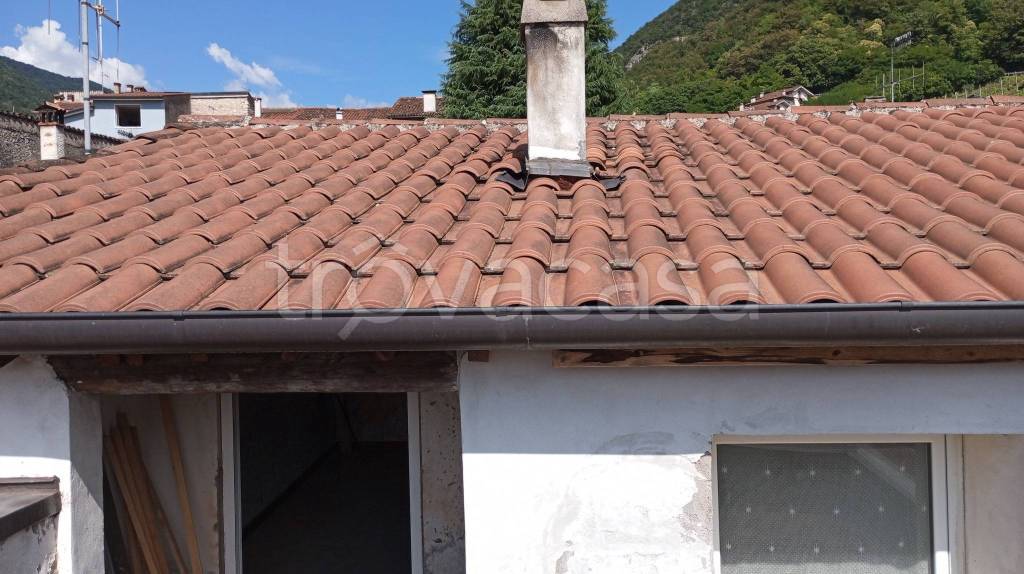 appartamento in vendita ad Arsiero