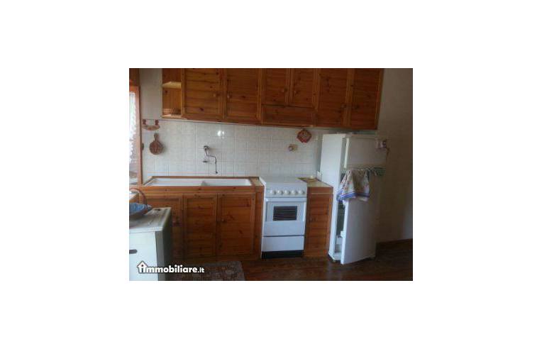 appartamento in vendita ad Arsiero