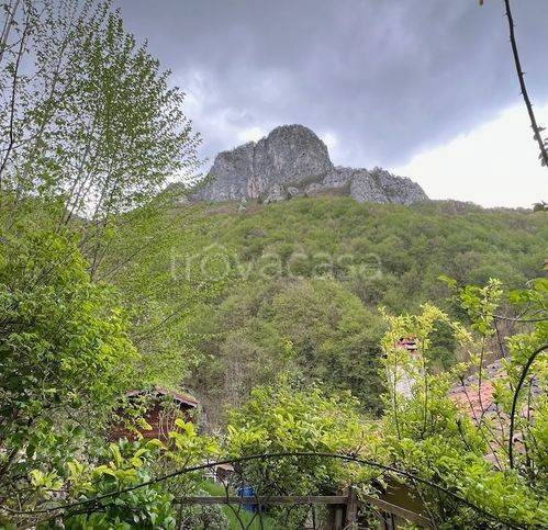 casa indipendente in vendita ad Arsiero