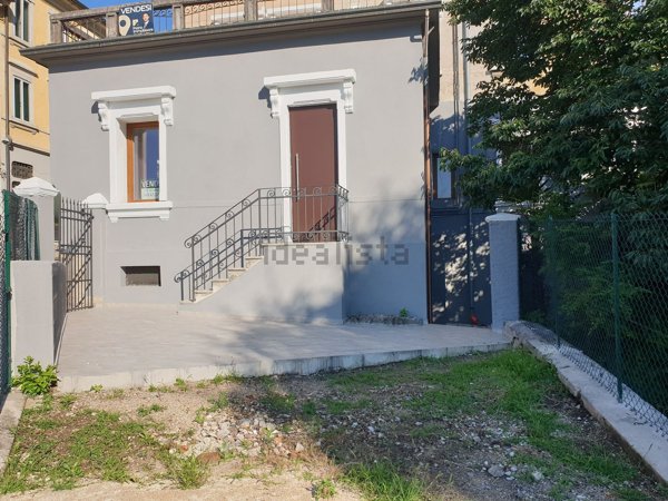 appartamento in vendita ad Arsiero