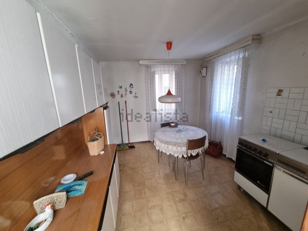 casa indipendente in vendita ad Arsiero