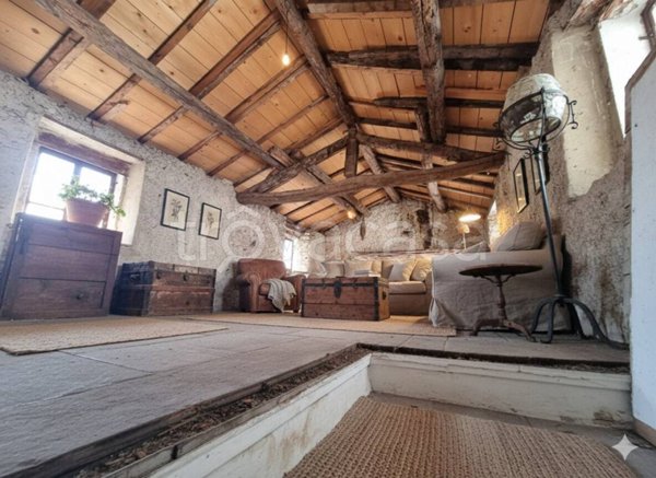 casa indipendente in vendita ad Arsiero