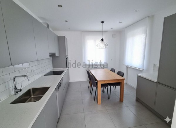 casa indipendente in vendita ad Arsiero