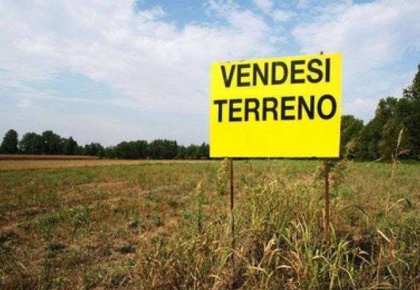 casa indipendente in vendita ad Arsiero