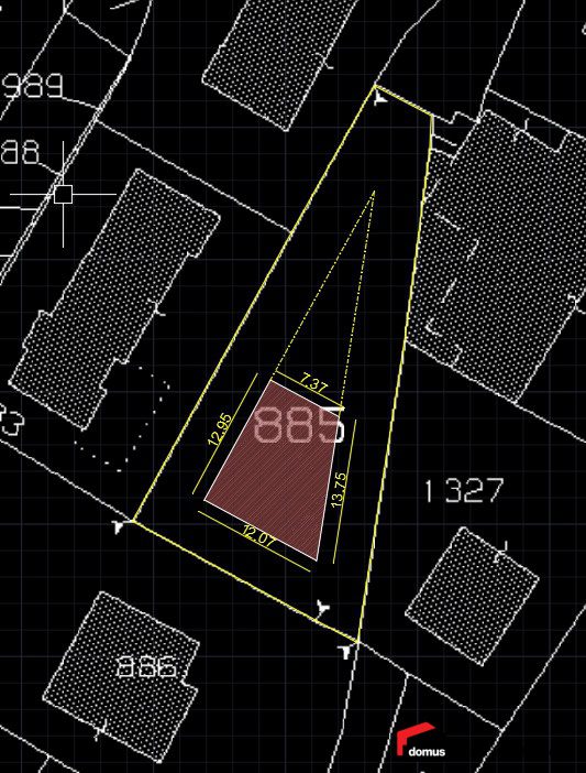 villa in vendita ad Arsiero