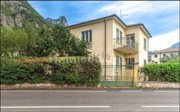 casa indipendente in vendita ad Arsiero