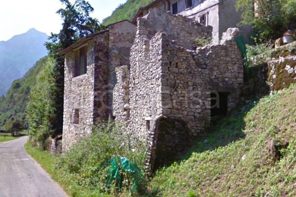 casale in vendita ad Arsiero