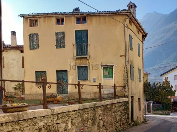 esavano in vendita ad Arsiero