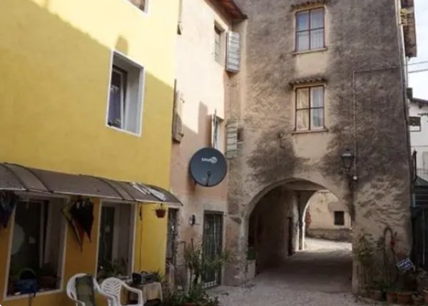 casa indipendente in vendita ad Arsiero