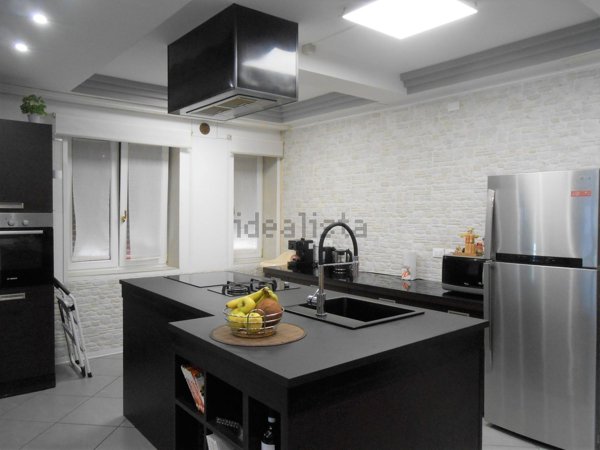 appartamento in vendita ad Arsiero